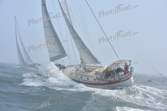 2022 Newport Bermuda_1625