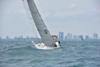 2021 Chicago to Mackinac B_0526