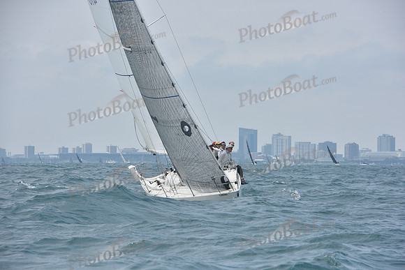 2021 Chicago to Mackinac B_0526