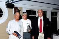 2011 F18 NA Awards 021