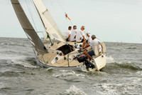 2011 Gov Cup A 1379