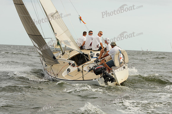 2011 Gov Cup A 1379