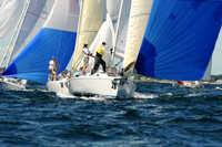 2011 J105 NAs A 582