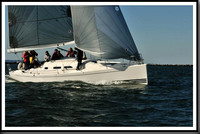 proof_2010_Vineyard_Race_2509