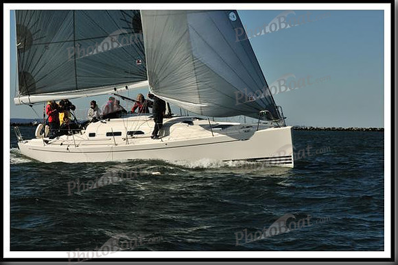proof_2010_Vineyard_Race_2509
