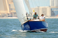 2012 Atlantic City RW B 1651