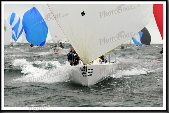 proof_2010_J80_Worlds_C 699