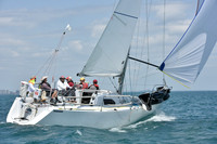 2019 Chicago to Mackinac B_0506