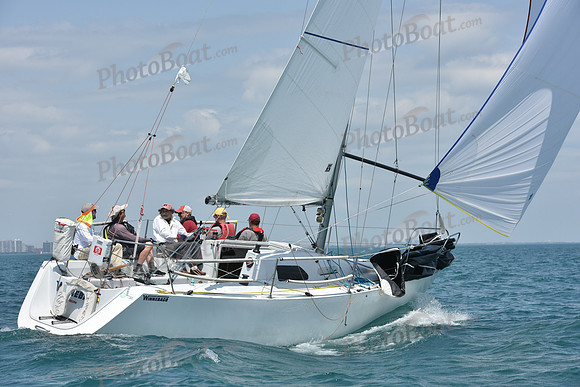 2019 Chicago to Mackinac B_0506