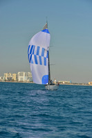 2019 Ft Lauderdale to Key West Race_0803