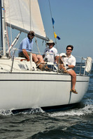 2010 Leukemia Cup B 539
