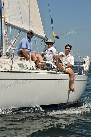 2010 Leukemia Cup B 539