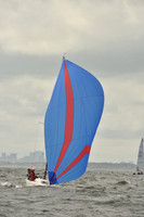 2018 J70 Worlds C_0495