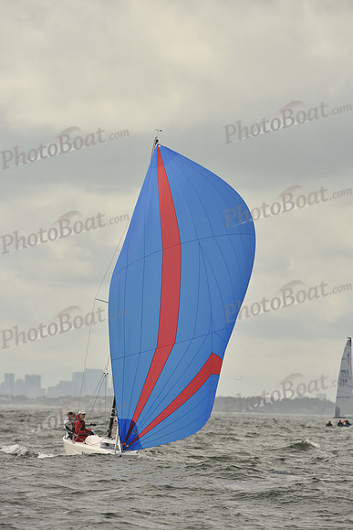 2018 J70 Worlds C_0495
