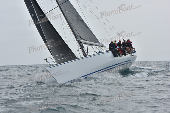 2021 Chicago to Mackinac B_3068