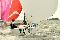 2015 Charleston Race Week E 193