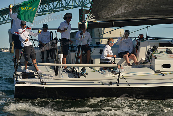 2018 NYYC Race Week C_0742