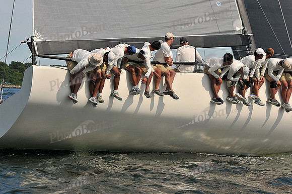 2014 NYYC Race Week D 469