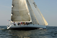 2011 Block Island Race A 2277