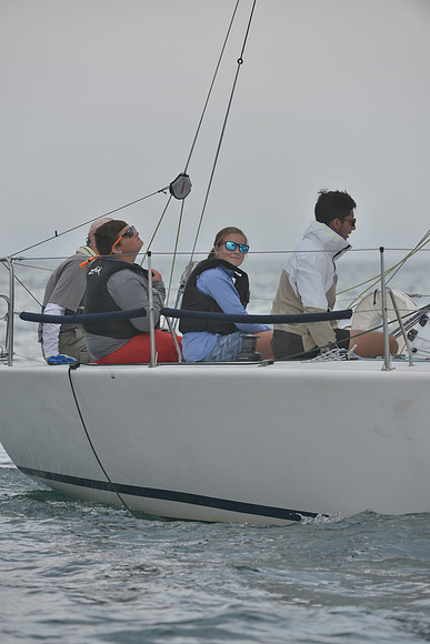 2021 Block Island Race Week C_0899