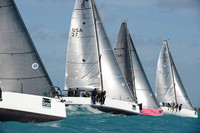 2017 Quantum Key West RW B 344