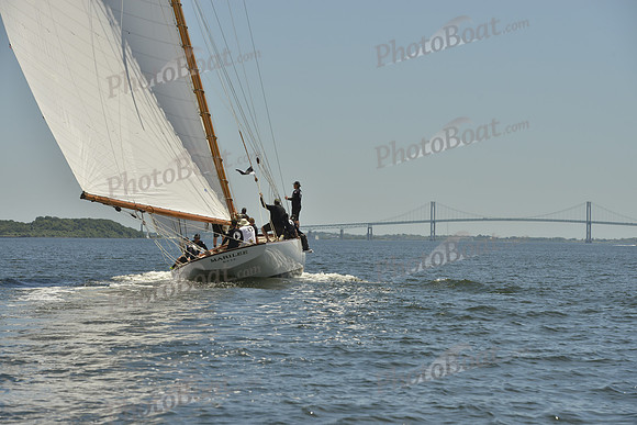 2017 NYYC Annual Regatta A_1981