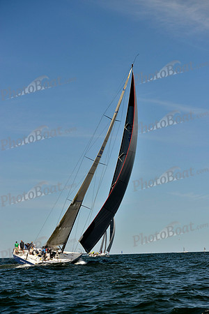 2017 Vineyard Race A_1865