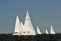 2013 Gov Cup A 405