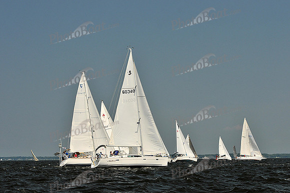 2013 Gov Cup A 405