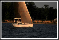 proof_2010 Gov Cup C 355