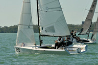 2015 VX1 Winter Series A 061