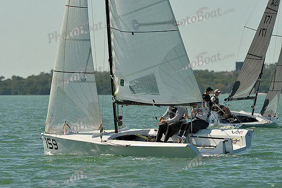 2015 VX1 Winter Series A 061