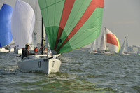 2016-2017 Quantum J70 Winter Series III_0507