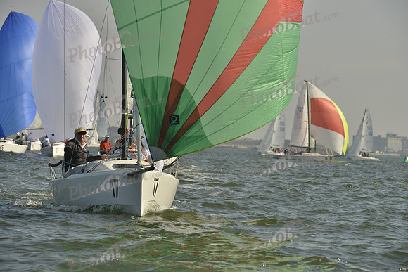 2016-2017 Quantum J70 Winter Series III_0507