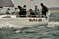 2017 Block Island Race Week A_0675