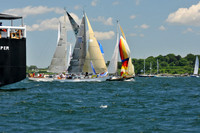 2012 Newport Bermuda 089