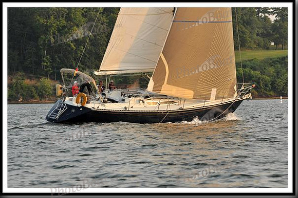 proof_2010 Gov Cup C 222