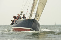 2015 Vineyard Race A 1242