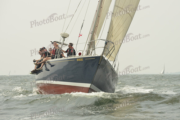 2015 Vineyard Race A 1242