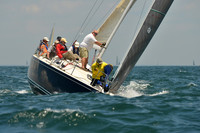 2015 Block Island Race Week A 1043