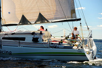 2014 Vineyard Race A 733