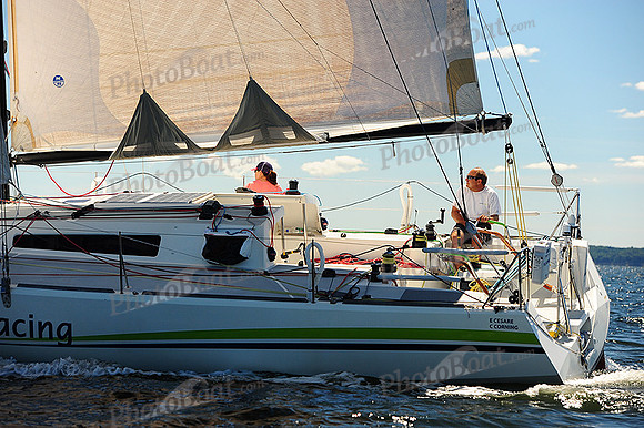 2014 Vineyard Race A 733