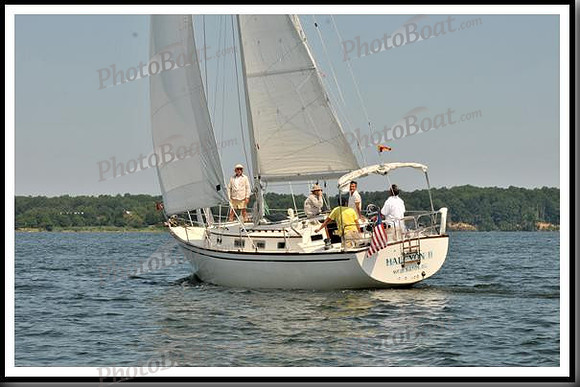 proof_2010 Gov Cup D 1152
