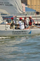 2016 NY Architects Regatta_0272