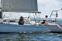 2020 Vineyard Race A_2064