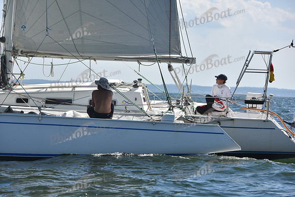 2020 Vineyard Race A_2064