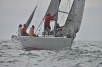 2021 Block Island Race Week C_1349