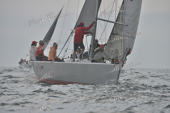2021 Block Island Race Week C_1349