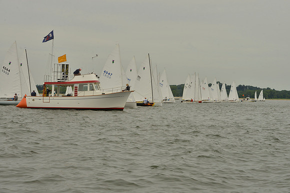 2018 Thistle Nationals B_0206