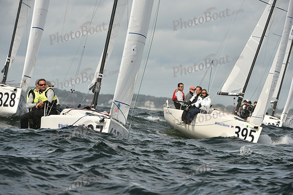 2018 J70 Worlds C_0184